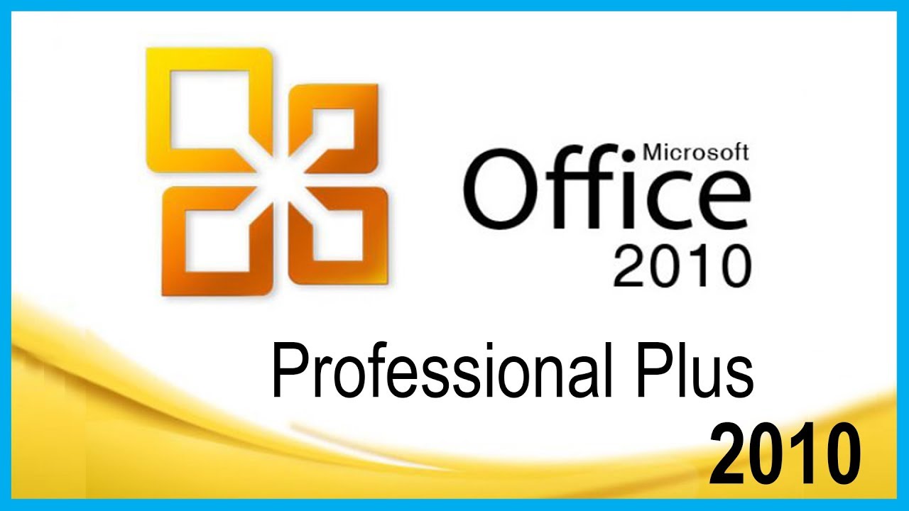 Microsoft office professional plus 2010 序號 製造 機