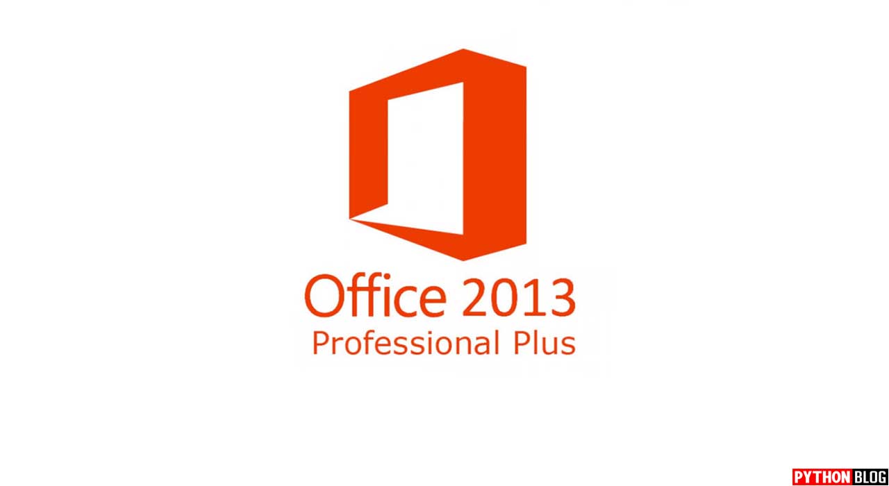 microsoft office professional plus 2013 confirmation id