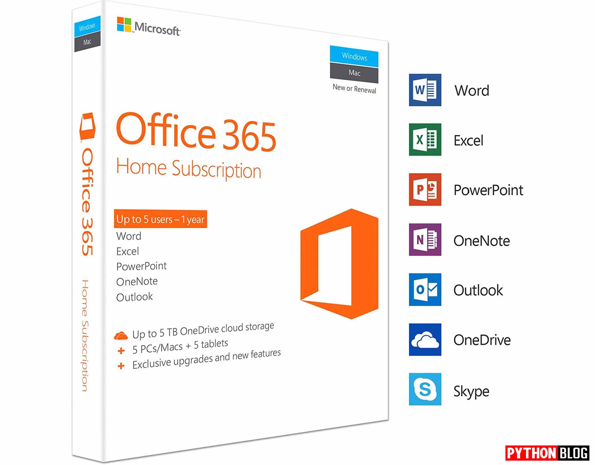 Microsoft office 365 Product Key 100% Working: Features and Review in 2020