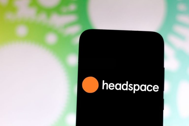 download headspace cracked