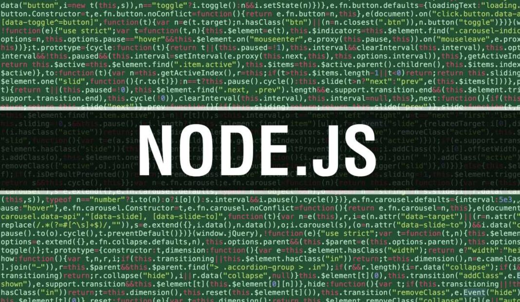 Text js. Вирусы написанные на JAVASCRIPT. Text nodes.