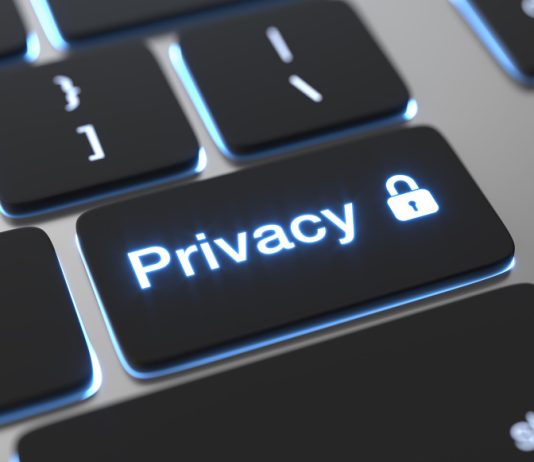 5 Free Privacy Tools for Protecting Your Personal Data: Put Security of Your Website on the First Place