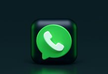 whatsapp logo