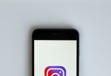 How to Post 20 Photos in One Post on Instagram at Once 