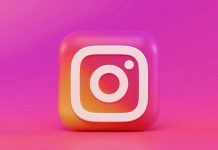 instagram logo