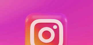 instagram logo