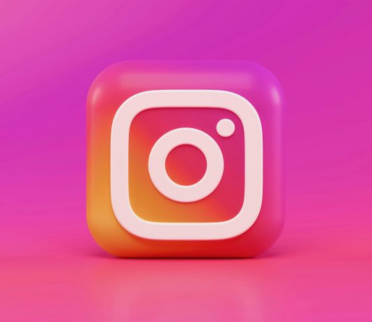 instagram logo